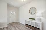 904 Orchid Pl - Photo 39