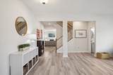 904 Orchid Pl - Photo 40