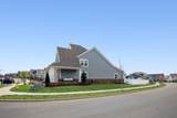 904 Orchid Pl - Photo 5