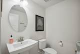904 Orchid Pl - Photo 41