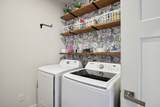 904 Orchid Pl - Photo 42