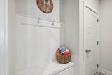904 Orchid Pl - Photo 43