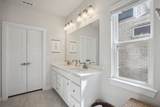 904 Orchid Pl - Photo 44