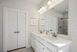 904 Orchid Pl - Photo 45