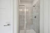 904 Orchid Pl - Photo 46