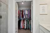 904 Orchid Pl - Photo 47