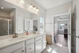 904 Orchid Pl - Photo 48