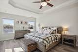 904 Orchid Pl - Photo 49