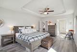 904 Orchid Pl - Photo 50
