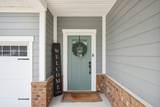 904 Orchid Pl - Photo 6