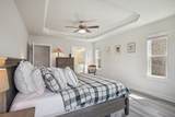 904 Orchid Pl - Photo 51