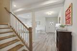 904 Orchid Pl - Photo 52