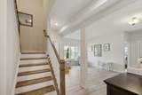 904 Orchid Pl - Photo 53