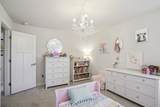 904 Orchid Pl - Photo 54