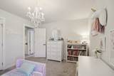 904 Orchid Pl - Photo 55