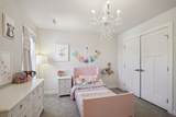 904 Orchid Pl - Photo 56