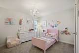 904 Orchid Pl - Photo 57