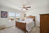 904 Orchid Pl - Photo 58