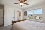 904 Orchid Pl - Photo 59