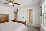 904 Orchid Pl - Photo 60