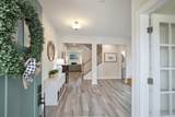 904 Orchid Pl - Photo 7