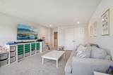 904 Orchid Pl - Photo 63