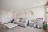 904 Orchid Pl - Photo 64