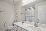 904 Orchid Pl - Photo 65