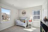 904 Orchid Pl - Photo 66