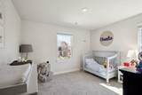 904 Orchid Pl - Photo 67