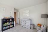 904 Orchid Pl - Photo 68