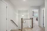 904 Orchid Pl - Photo 69