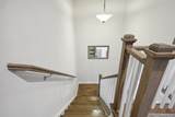 904 Orchid Pl - Photo 70