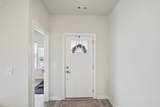 904 Orchid Pl - Photo 8