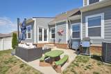 904 Orchid Pl - Photo 71