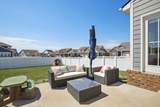 904 Orchid Pl - Photo 72