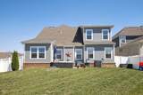 904 Orchid Pl - Photo 73
