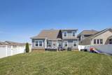 904 Orchid Pl - Photo 74