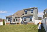 904 Orchid Pl - Photo 75