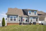 904 Orchid Pl - Photo 76
