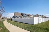 904 Orchid Pl - Photo 77