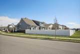 904 Orchid Pl - Photo 78