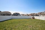 904 Orchid Pl - Photo 79