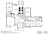 904 Orchid Pl - Photo 80