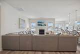 904 Orchid Pl - Photo 9