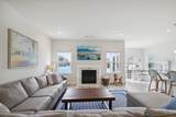 904 Orchid Pl - Photo 10