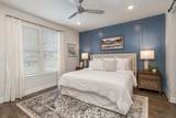 5307 Woodhall Lane - Photo 21