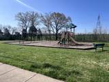 1232 Upland Ter - Photo 22