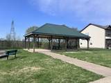 1232 Upland Ter - Photo 23
