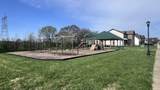 1232 Upland Ter - Photo 24